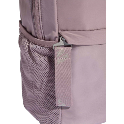 adidas Sport Rucksack (20,75 Liter)