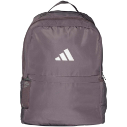 adidas Sport Rucksack (20,75 Liter)