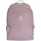 adidas Sport Rucksack (20,75 Liter)