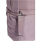 adidas Sport Rucksack (20,75 Liter)