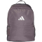 adidas Sport Rucksack (20,75 Liter)