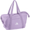adidas Trainingstasche