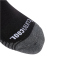 3er Pack adidas Performance Climacool Cushioned Quarter Socken