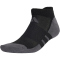 3er Pack adidas Essentials Climacool Low Cut Socken