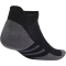 3er Pack adidas Essentials Climacool Low Cut Socken