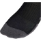 3er Pack adidas Essentials Climacool Low Cut Socken