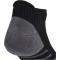 3er Pack adidas Essentials Climacool Low Cut Socken