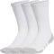 3er Pack adidas Essentials Climacool Crew Socken