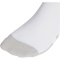 3er Pack adidas Essentials Climacool Crew Socken