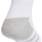 3er Pack adidas Essentials Climacool Crew Socken
