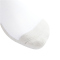 3er Pack adidas Essentials Climacool Quarter Socken