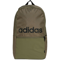adidas Classic Daily Rucksack (22,75 Liter)