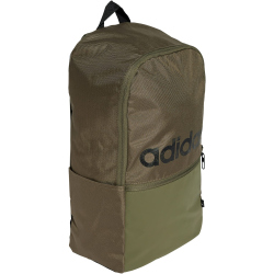 adidas Classic Daily Rucksack (22,75 Liter)