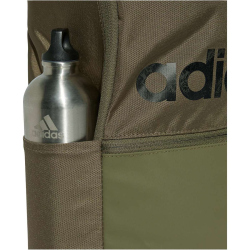 adidas Classic Daily Rucksack (22,75 Liter)