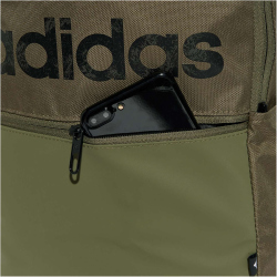adidas Classic Daily Rucksack (22,75 Liter)