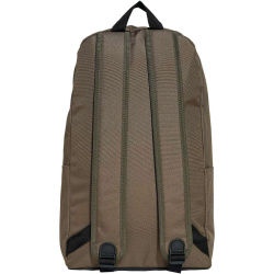 adidas Classic Daily Rucksack (22,75 Liter)