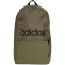 adidas Classic Daily Rucksack (22,75 Liter)