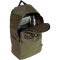 adidas Classic Daily Rucksack (22,75 Liter)