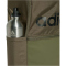adidas Classic Daily Rucksack (22,75 Liter)