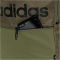 adidas Classic Daily Rucksack (22,75 Liter)