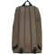 adidas Classic Daily Rucksack (22,75 Liter)