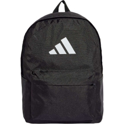 adidas Classic Back to School 3-Streifen Rucksack Kinder (27,5 Liter)
