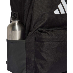 adidas Classic Back to School 3-Streifen Rucksack Kinder (27,5 Liter)