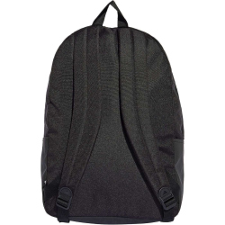 adidas Classic Back to School 3-Streifen Rucksack Kinder (27,5 Liter)