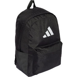 adidas Classic Back to School 3-Streifen Rucksack Kinder (27,5 Liter)