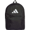 adidas Classic Back to School 3-Streifen Rucksack Kinder (27,5 Liter)