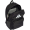 adidas Classic Back to School 3-Streifen Rucksack Kinder (27,5 Liter)