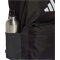 adidas Classic Back to School 3-Streifen Rucksack Kinder (27,5 Liter)