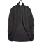 adidas Classic Back to School 3-Streifen Rucksack Kinder (27,5 Liter)
