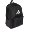 adidas Classic Back to School 3-Streifen Rucksack Kinder (27,5 Liter)