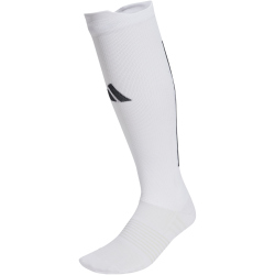 adidas Knee+ lange Laufsocken