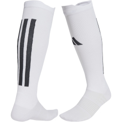 adidas Knee+ lange Laufsocken