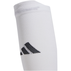 adidas Knee+ lange Laufsocken