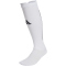 adidas Knee+ lange Laufsocken