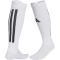 adidas Knee+ lange Laufsocken
