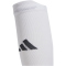 adidas Knee+ lange Laufsocken