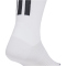 adidas Knee+ lange Laufsocken