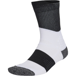 adidas Run x Boost Laufsocken