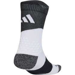 adidas Run x Boost Laufsocken