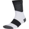 adidas Run x Boost Laufsocken