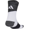 adidas Run x Boost Laufsocken