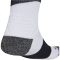 adidas Run x Boost Laufsocken