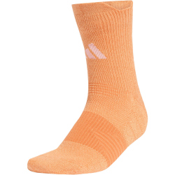 adidas Run x Cushioned Laufsocken