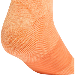 adidas Run x Cushioned Laufsocken