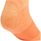 adidas Run x Cushioned Laufsocken