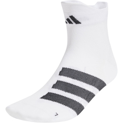 adidas Run x Adizero Laufsocken